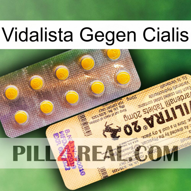 Vidalista Vs Cialis new06